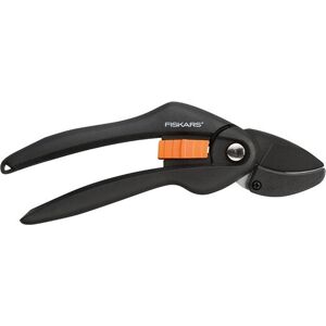 Tijeras de poda Fiskars P25 - Madera seca Tijeras de poda Fiskars P25 - Madera seca
