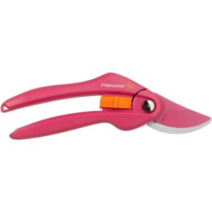 Ciseaux de Taille Fiskars Ruby - Ciseaux de Taille - Publicité Ciseaux de Taille Fiskars Ruby - Ciseaux de Taille - Publicité