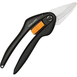Foarfeci de grădină Fiskars SingleStep - Ergonomice, Înaltă performanță Foarfeci de grădină Fiskars SingleStep - Ergonomice, Înaltă performanță