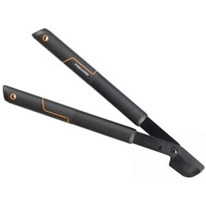 Fiskars Bypass Lopper - 495mm Small-Medium Pruning Tool Fiskars Bypass Lopper - 495mm Small-Medium Pruning Tool