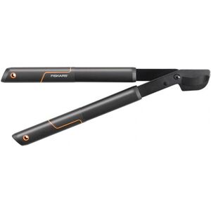Fiskars Bypass Lopper - 495mm Small-Medium Pruning Tool Fiskars Bypass Lopper - 495mm Small-Medium Pruning Tool