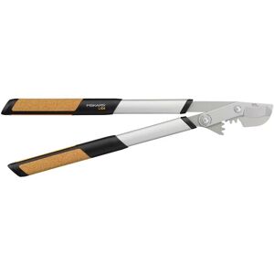 Fiskars L104 Sécateur - Bypass, 64cm - Publicité Fiskars L104 Sécateur - Bypass, 64cm - Publicité