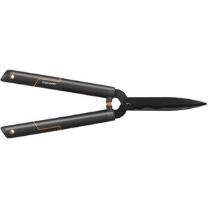 Forbice da siepe Fiskars HS22 - Lama ondulata - 580mm Forbice da siepe Fiskars HS22 - Lama ondulata - 580mm