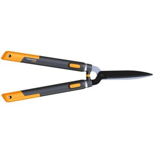Fiskars HS86 SmartFit Telescopic Hedge Shears - Hedge Shears Fiskars HS86 SmartFit Telescopic Hedge Shears - Hedge Shears