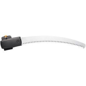 Fiskars 1023633 Garden Tool Accessory Pruning Shear Blade - Steel Fiskars 1023633 Garden Tool Accessory Pruning Shear Blade - Steel