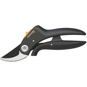 Cisaille de taille bypass Fiskars PowerLever P56 - Cisaille - Publicité Cisaille de taille bypass Fiskars PowerLever P56 - Cisaille - Publicité