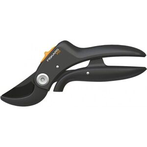 Ciseaux de taille Fiskars P55 compact - Ciseaux de jardin - Publicité Ciseaux de taille Fiskars P55 compact - Ciseaux de jardin - Publicité