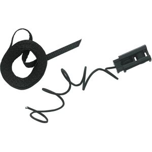 Fiskars UP82 Replacement Cable Roller - Pruning Shears Fiskars UP82 Replacement Cable Roller - Pruning Shears