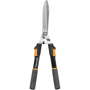 Fiskars 1027527 Fiskars 1027527