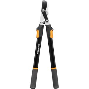 Fiskars FSK1027528 Solid Telescopic Loppers - Cutting Diameter 45mm Fiskars FSK1027528 Solid Telescopic Loppers - Cutting Diameter 45mm