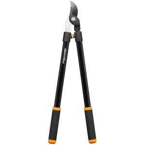 Fiskars FSK1027541 Solid L11 Bypass Loppers Fiskars FSK1027541 Solid L11 Bypass Loppers