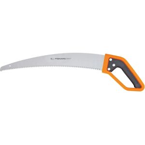 Fiskars SW47 Garden Saw - Ergonomic, Sharp Blade, Heavy-Duty Fiskars SW47 Garden Saw - Ergonomic, Sharp Blade, Heavy-Duty