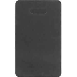Fiskars Knee Pad - Double-layer, Waterproof, Soft Foam - 45.7cm Fiskars Knee Pad - Double-layer, Waterproof, Soft Foam - 45.7cm