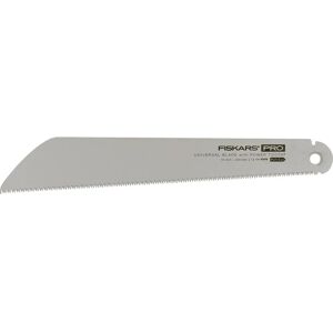 Fiskars PowerTooth Hand Saw Blade - 25cm, 13 TPI Fiskars PowerTooth Hand Saw Blade - 25cm, 13 TPI