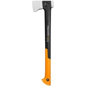 Fiskars X24 S Splitter Axe - Axe Fiskars X24 S Splitter Axe - Axe