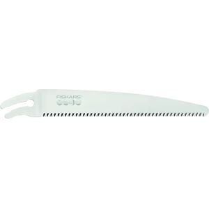 Fiskars Replacement Saw Blade - 24cm - For Pruning Trees Fiskars Replacement Saw Blade - 24cm - For Pruning Trees