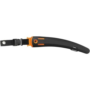 Fiskars Model 1020201 Replacement Scabbard for Saw - Professional Grade Fiskars Model 1020201 Replacement Scabbard for Saw - Professional Grade