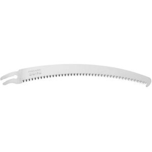 Fiskars CC33 Blade - 33cm Curved Replacement for SW-330/SW-240 - Blade Fiskars CC33 Blade - 33cm Curved Replacement for SW-330/SW-240 - Blade