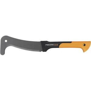 Fiskars XA3 WoodXpert Fiskars XA3 WoodXpert