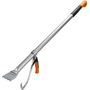Fiskars WoodXpert Lever de Tăiat L - Unelte pentru copaci Fiskars WoodXpert Lever de Tăiat L - Unelte pentru copaci