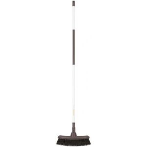 Fiskars 1025927 Kevyt ulkoinen harja - Puutarha ja patio puhdistus Fiskars 1025927 Kevyt ulkoinen harja - Puutarha ja patio puhdistus