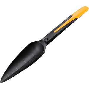 Fiskars Garden Trowel - FiberComp Seed-Planting Tool Fiskars Garden Trowel - FiberComp Seed-Planting Tool