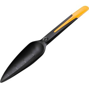Fiskars Garden Trowel - FiberComp Seed-Planting Tool Fiskars Garden Trowel - FiberComp Seed-Planting Tool