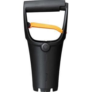 Fiskars 1057079 Solid Hand Bulb Planter - Garden Tool Set Fiskars 1057079 Solid Hand Bulb Planter - Garden Tool Set