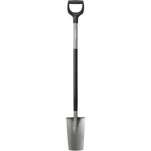 Fiskars Piolet Ergonomique Mince - Publicité Fiskars Piolet Ergonomique Mince - Publicité