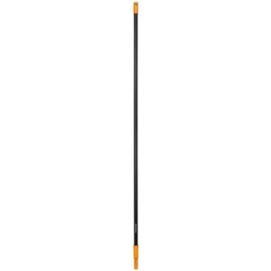 Hliníkové rukojeť Fiskars Solid 157,5 mm - Rukojeť ručního nástroje Hliníkové rukojeť Fiskars Solid 157,5 mm - Rukojeť ručního nástroje