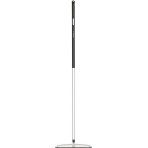 Fiskars Model 1027039 - Curved D Tooth Rake - Garden Tool Fiskars Model 1027039 - Curved D Tooth Rake - Garden Tool