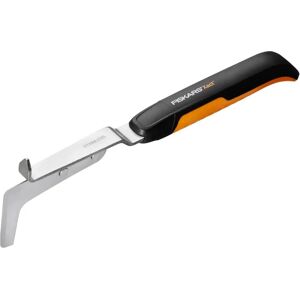 Fiskars Onkruidsteker - Garden Tool - Stainless Steel Blades Fiskars Onkruidsteker - Garden Tool - Stainless Steel Blades