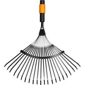 Fiskars - Model 1000644 - Steel Rake - Garden Tool Fiskars - Model 1000644 - Steel Rake - Garden Tool
