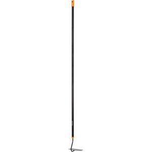 Fiskars 1016035 Hoe Push & Pull - Hoe Fiskars 1016035 Hoe Push & Pull - Hoe