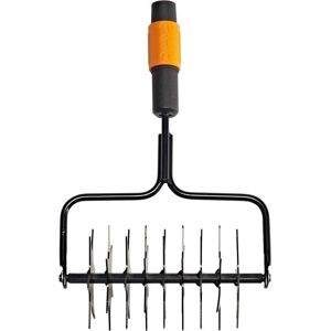 Fiskars Model 1000689 Akcesoria do Ogrodu - Ergonomiczne Narzędzie Stalowe Fiskars Model 1000689 Akcesoria do Ogrodu - Ergonomiczne Narzędzie Stalowe