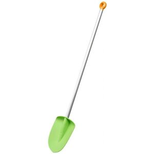 Fiskars Modell 6411501381705 Kinder Gartenschaufel Grün Fiskars Modell 6411501381705 Kinder Gartenschaufel Grün