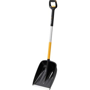 Fiskars Model 1057188 Snow Shovel - Snow Shovel Fiskars Model 1057188 Snow Shovel - Snow Shovel