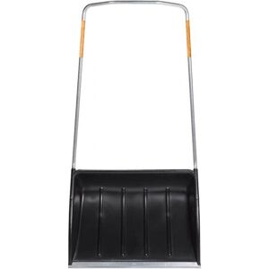 Fiskars Stor snöskopa - Snöskopa Fiskars Stor snöskopa - Snöskopa