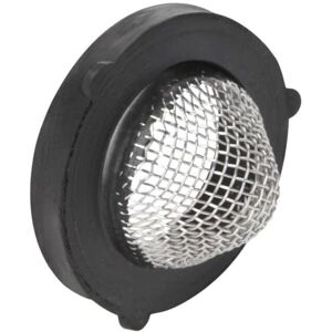 Filtre pour asperseurs Fiskars - 2 pcs - Accessoire pour arrosage - Publicité Filtre pour asperseurs Fiskars - 2 pcs - Accessoire pour arrosage - Publicité