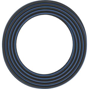 Fiskars Model 1027105 Lavendel Tuinslang - Garden Hose Fiskars Model 1027105 Lavendel Tuinslang - Garden Hose