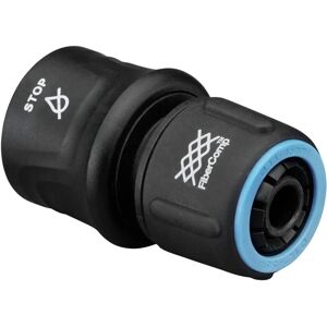 FiberComp Stop Slangverbinder 13-15mm - Fiskars FiberComp Stop Slangverbinder 13-15mm - Fiskars