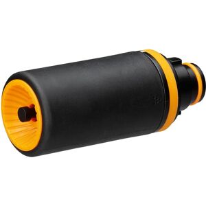 Testina di irrigazione Fiskars - Modello regolabile, SoftGrip - Strumento da giardino Testina di irrigazione Fiskars - Modello regolabile, SoftGrip - Strumento da giardino