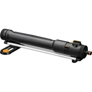 Fiskars Modèle 1070833 - Arroseur - Publicité Fiskars Modèle 1070833 - Arroseur - Publicité