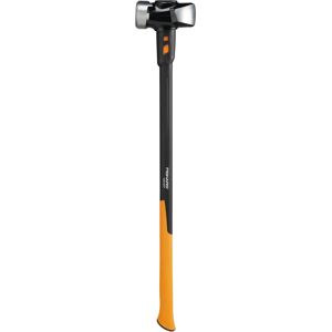Fiskars IsoCore Sledge Hammer - Demolition Tool Fiskars IsoCore Sledge Hammer - Demolition Tool