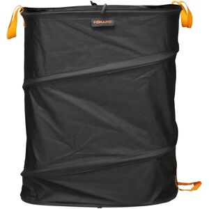Fiskars Ergo Foldbar Havekurv - Havepose - 219L Fiskars Ergo Foldbar Havekurv - Havepose - 219L