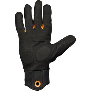 Fiskars Work Gloves - Size 12 - Impact-Absorbing, Touchscreen-Compatible Fiskars Work Gloves - Size 12 - Impact-Absorbing, Touchscreen-Compatible