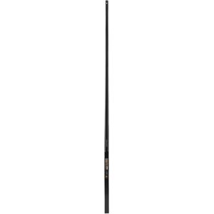 Fiskars Model 1027235 - Hammer og Skovl Sæt Fiskars Model 1027235 - Hammer og Skovl Sæt