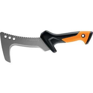 Fiskars Modèle - Outil de Taille, Division, Bordure - Essentiel de Jardin - Publicité Fiskars Modèle - Outil de Taille, Division, Bordure - Essentiel de Jardin - Publicité