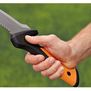 Fiskars Solid Machete 54cm Fiskars Solid Machete 54cm