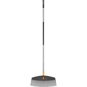 Fiskars Model 1076976 - Efterårs rake Fiskars Model 1076976 - Efterårs rake
